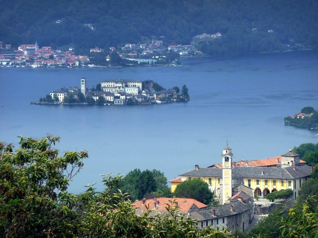 Armeno Centro Di Spiritualita Maria Candida מראה חיצוני תמונה