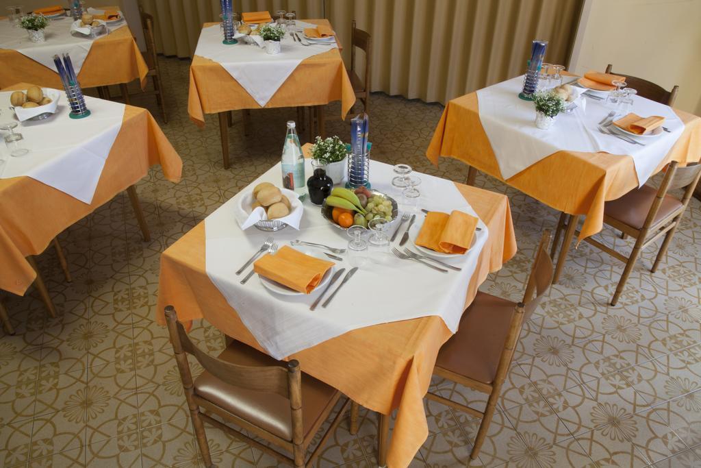 Armeno Centro Di Spiritualita Maria Candida מראה חיצוני תמונה